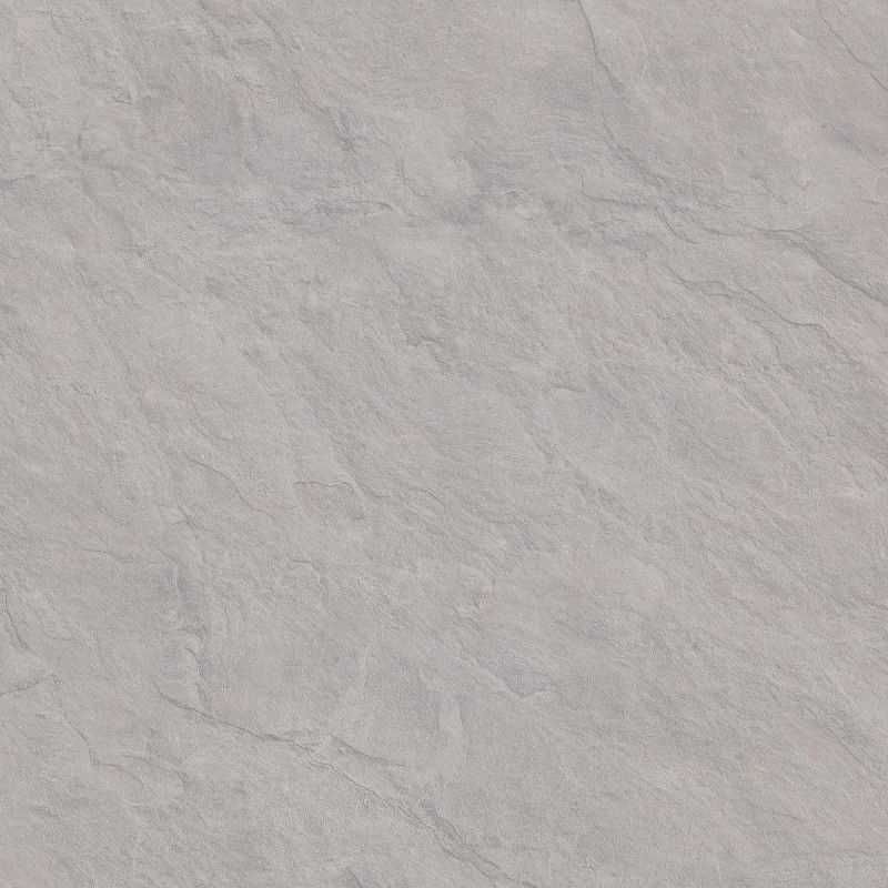 Ѕидна Облога Egger F234 ST76 Scivaro škriljac svetlo sivi - 4100x640x8mm