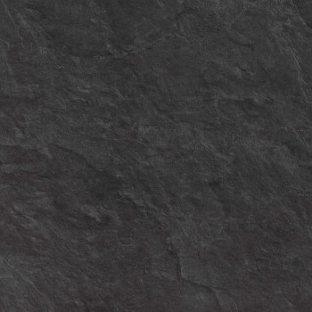 Ѕидна Облога Egger F235 ST76 Scivaro škriljac - 4100x640x8mm