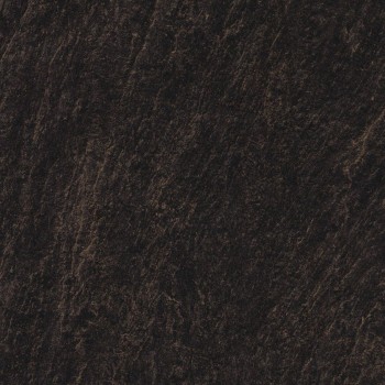 Ѕидна Облога Egger F237 ST76 Cupria škriljac - 4100x640x8mm