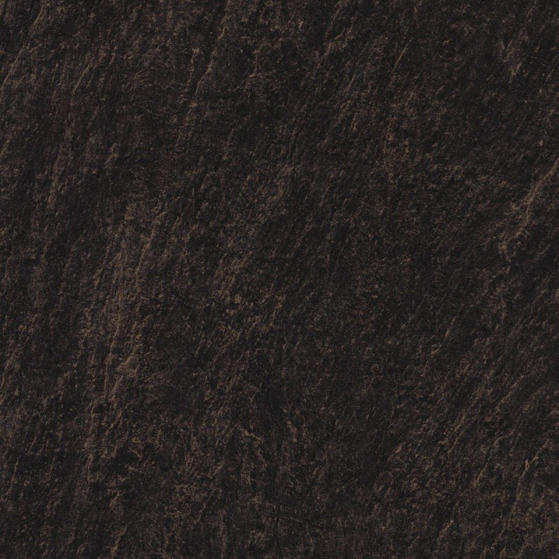 Работна Плоча Egger F237 ST76 Cupria škriljac - 4100x600x38mm