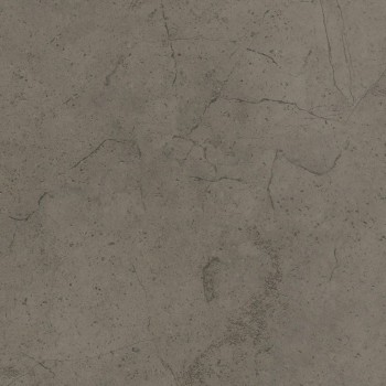 Ѕидна Облога Egger F251 ST9 Taupe Gavi kamen - 4100x640x8mm