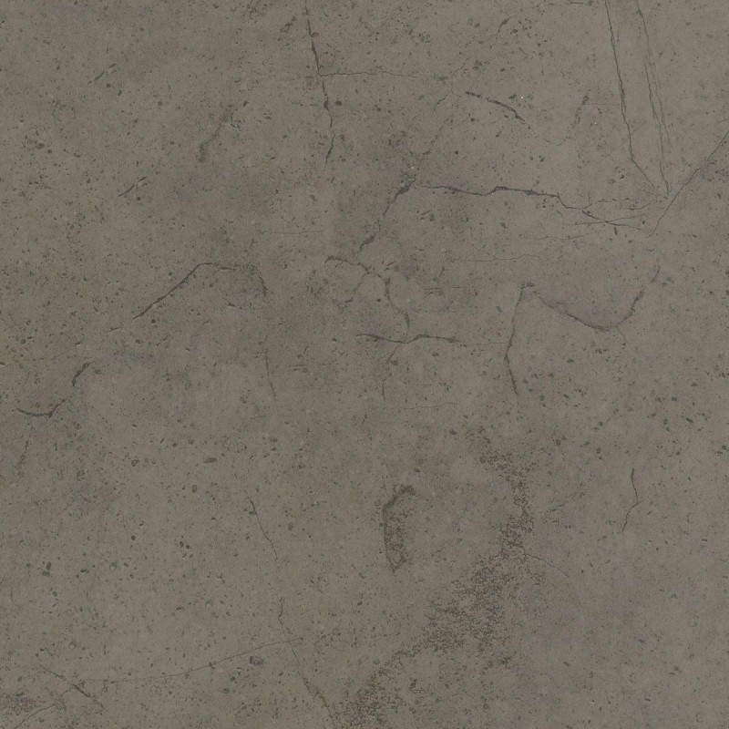 Ѕидна Облога Egger F251 ST9 Taupe Gavi kamen - 4100x640x8mm