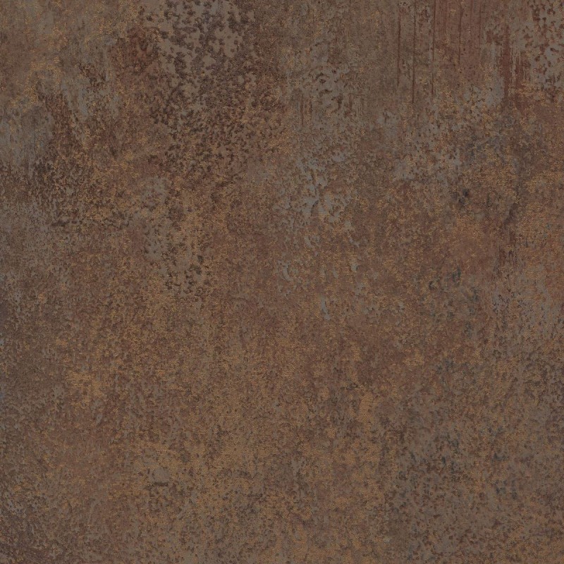 Работна Плоча Egger F302 ST87 Ferro bronza