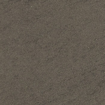 Ѕидна Облога Egger F352 ST76 Terra Basaltino - 4100x640x8mm