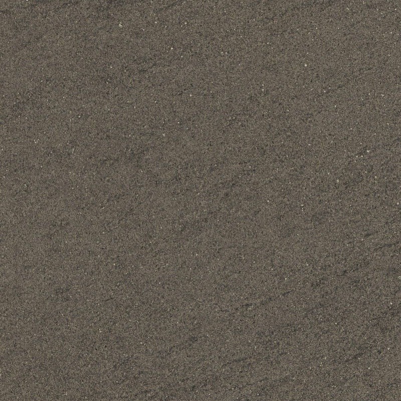 Ѕидна Облога Egger F352 ST76 Terra Basaltino - 4100x640x8mm