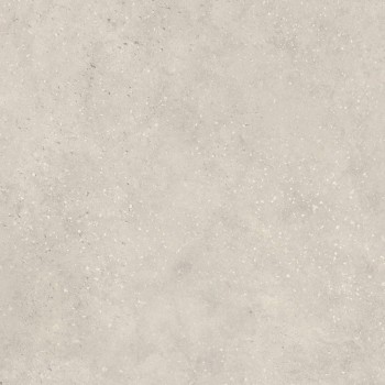 Ѕидна Облога Egger F486 ST76 Sparkle Grain beli - 4100x640x8mm