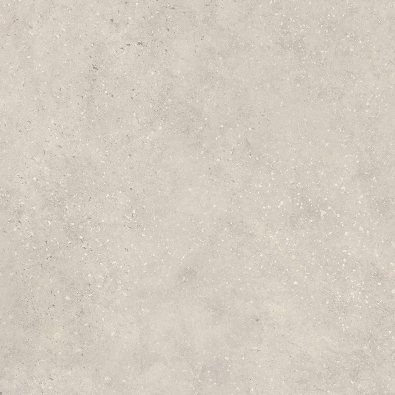 Ѕидна Облога Egger F486 ST76 Sparkle Grain beli - 4100x640x8mm