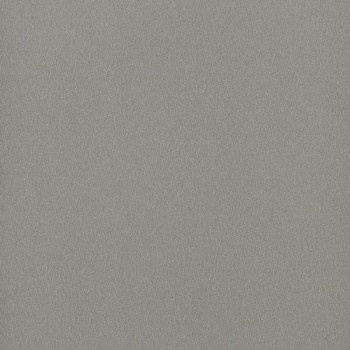 Ѕидна Облога Egger F502 ST7 Aluminijum fino četkani - 4100x640x8mm