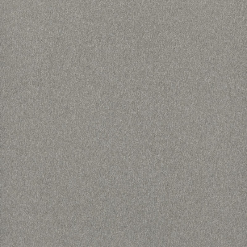 Работна Плоча Egger F502 ST7 Aluminijum fino četkani - 4100x600x38mm