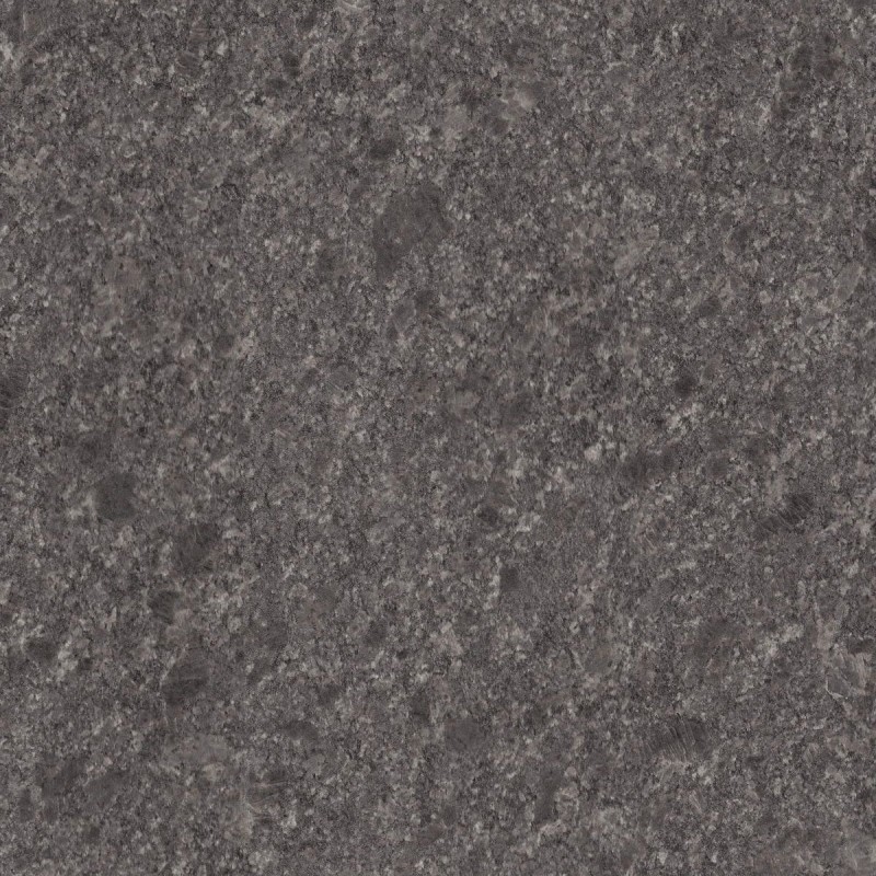 Работна Плоча Egger F620 ST87 Čelik sivi antracit - 4100x600x38mm