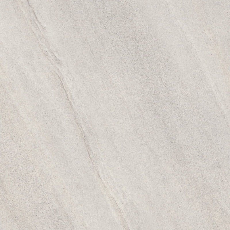 Работна Плоча Egger F675 ST75 Calvia kamen svetlo sivi - 4100x600x38mm