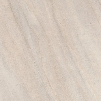 Ѕидна Облога Egger F676 ST75 Calvia kamen pesak sivi - 4100x640x8mm