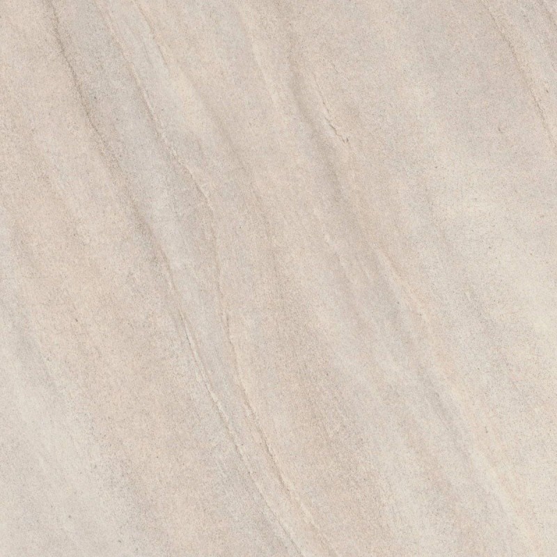 Ѕидна Облога Egger F676 ST75 Calvia kamen pesak sivi - 4100x640x8mm