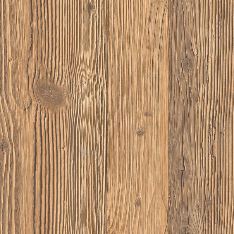 Ѕидна Облога Egger H011 G8 Smreka Nebrodi rustičan - 4100x640x8mm