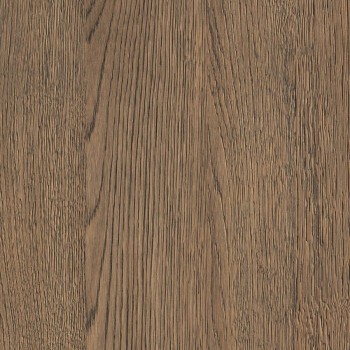 Ѕидна Облога Egger H1303 ST12 Hrast Belmont braon - 4100x640x8mm