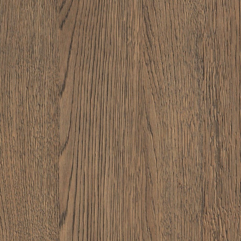 Ѕидна Облога Egger H1303 ST12 Hrast Belmont braon - 4100x640x8mm