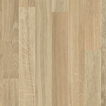 Работна Плоча Egger H193 ST12 Hrast Butcherblock