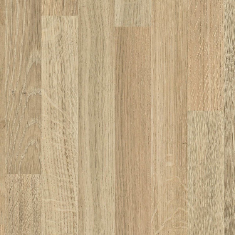 Работна Плоча Egger H193 ST12 Hrast Butcherblock