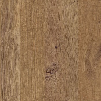 Работна Плоча Egger H197 ST10 Vintage wood natur