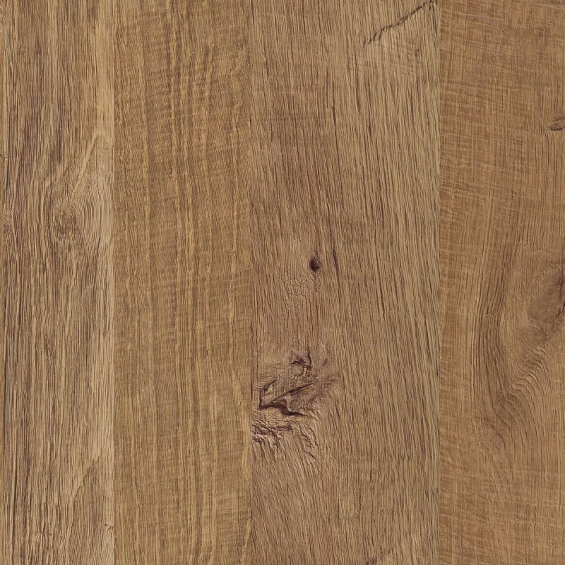 Работна Плоча Egger H197 ST10 Vintage wood natur