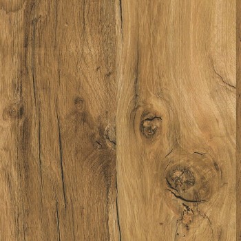 Работна Плоча Egger H2032 ST10 Hrast Hunton svetli