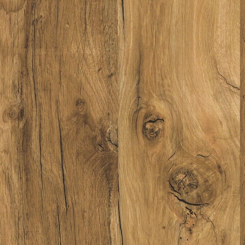 Работна Плоча Egger H2032 ST10 Hrast Hunton svetli