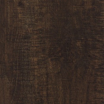 Работна Плоча Egger H2409 G8 Hrast Cardiff braon