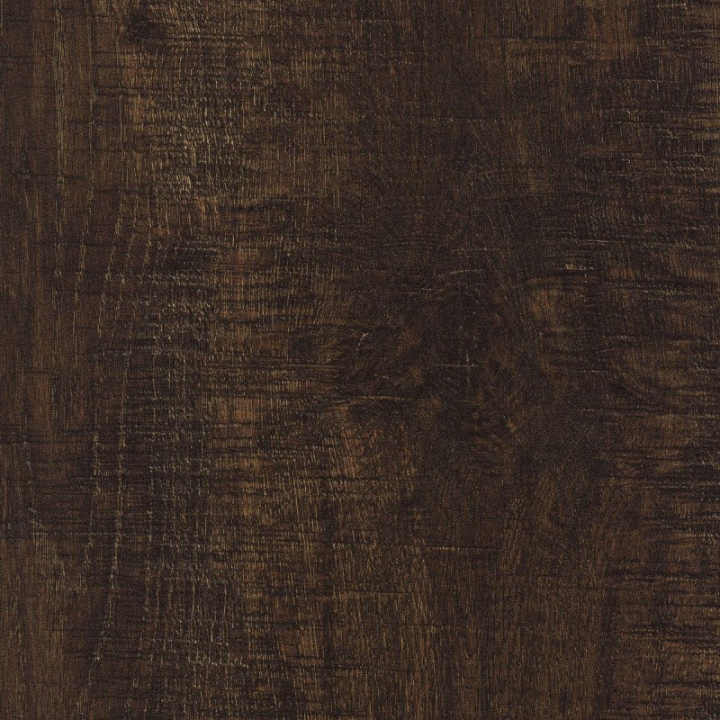 Работна Плоча Egger H2409 G8 Hrast Cardiff braon