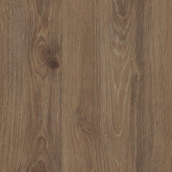 Работна Плоча Egger H3133 ST12 Hrast Davos tartuf braon - 4100x600x38mm