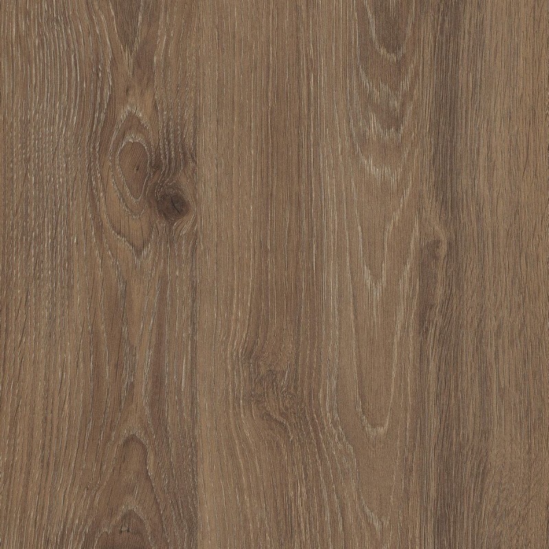 Ѕидна Облога Egger H3133 ST12 Hrast Davos tartuf braon - 4100x640x8mm