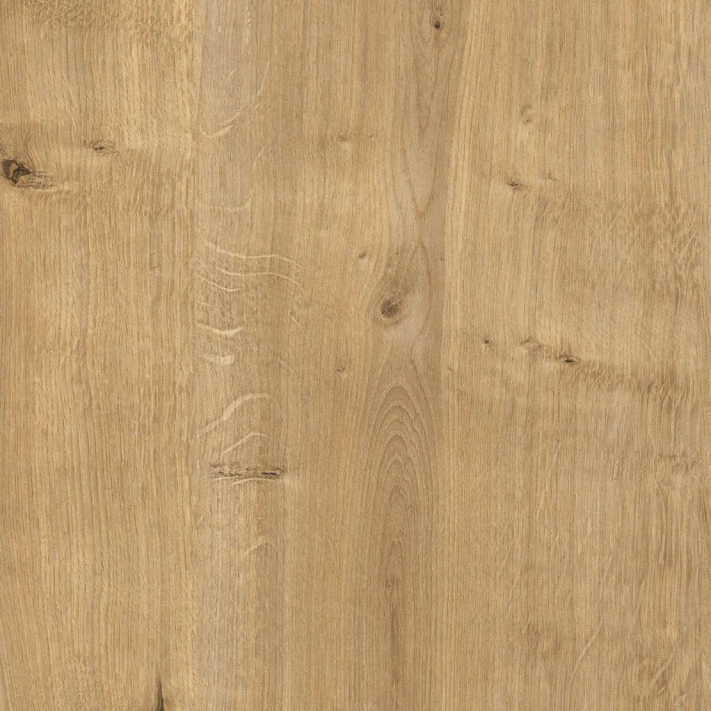 Работна Плоча Egger H3303 ST10 Hrast Hamilton natur - 4100x600x38mm