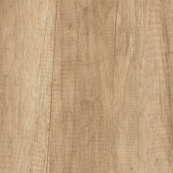 Работна Плоча Egger H3331 ST10 Hrast Nebrasca natur - 4100x600x38mm