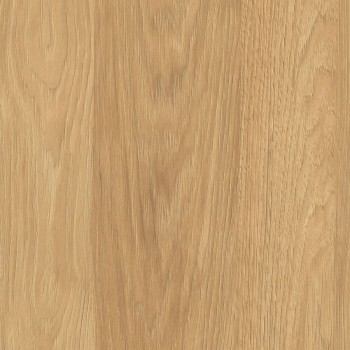 Работна Плоча Egger H3730 ST10 Hickory natur - 4100x600x38mm