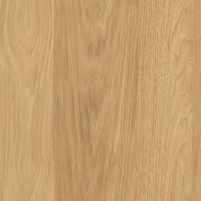 Работна Плоча Egger H3730 ST10 Hickory natur - 4100x600x38mm