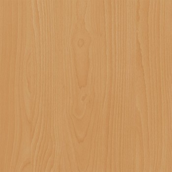 Иверица Kastamonu N. Beech 1 A303 Vision - 2800x2070x16mm