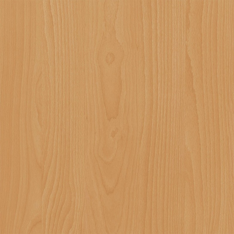 Иверица Kastamonu N. Beech 1 A303 Vision - 2800x2070x16mm