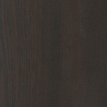 Иверица Kastamonu Wenge A316 Vision - 2800x2070x16mm
