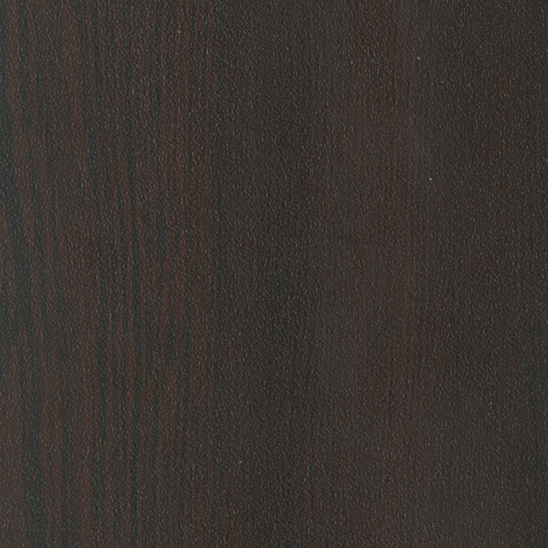 Иверица Kastamonu Wenge A316 Vision - 2800x2070x16mm