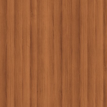 Иверица Kastamonu Bergama A333 Vision - 2800x2070x16mm