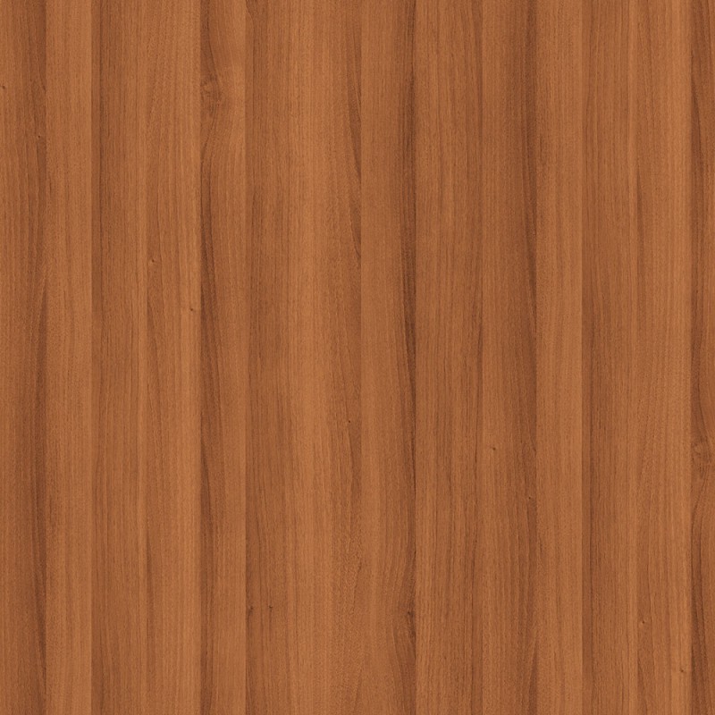 Иверица Kastamonu Bergama A333 Vision - 2800x2070x25mm