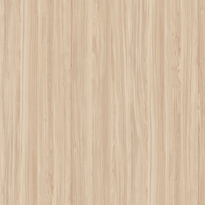 Иверица Kastamonu White Plum A385 Vision - 2800x2070x16mm