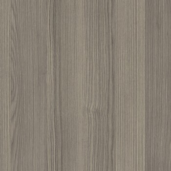 Иверица Kastamonu Cordoba A395 Vision - 2800x2070x16mm