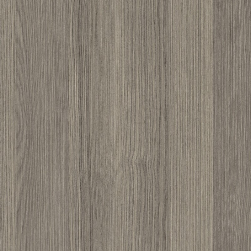 Иверица Kastamonu Cordoba A395 Vision - 2800x2070x25mm