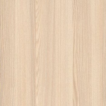 Иверица Kastamonu Carmen A396 Vision - 2800x2070x16mm