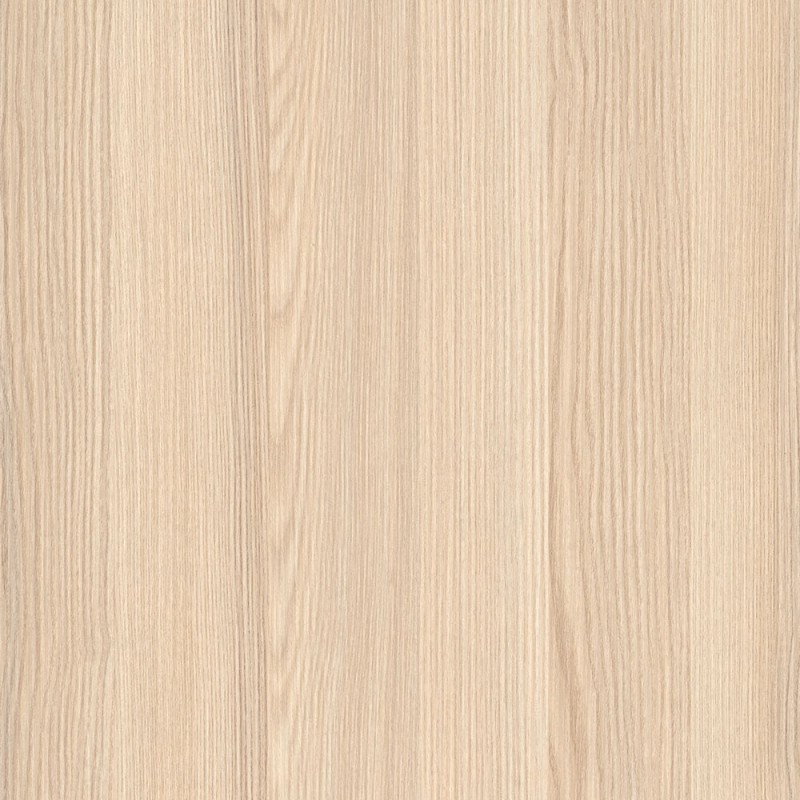 Иверица Kastamonu Carmen A396 Vision - 2800x2070x16mm