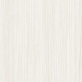 Иверица Kastamonu Bianco A415 Vision - 2800x2070x16mm