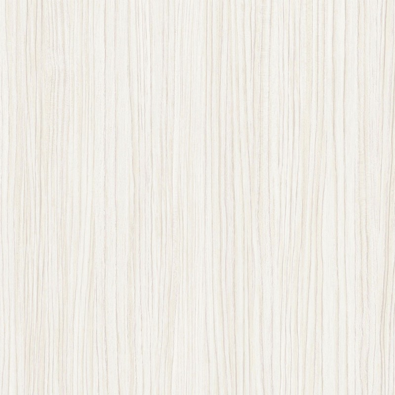 Иверица Kastamonu Bianco A415 Vision - 2800x2070x18mm