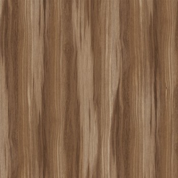 Иверица Kastamonu Sanremo A423 Vision - 2800x2070x16mm