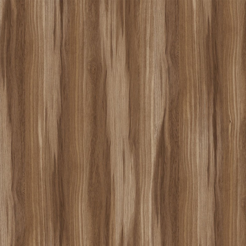 Иверица Kastamonu Sanremo A423 Vision - 2800x2070x18mm