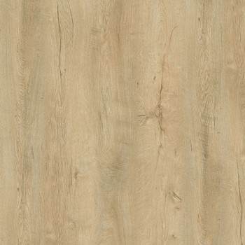 Иверица Kastamonu Lefkas Oak A424 Vision - 2800x2070x16mm